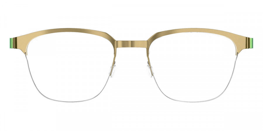 Lindberg™ 7428 52 - P35 90 Strip Titanium 7000