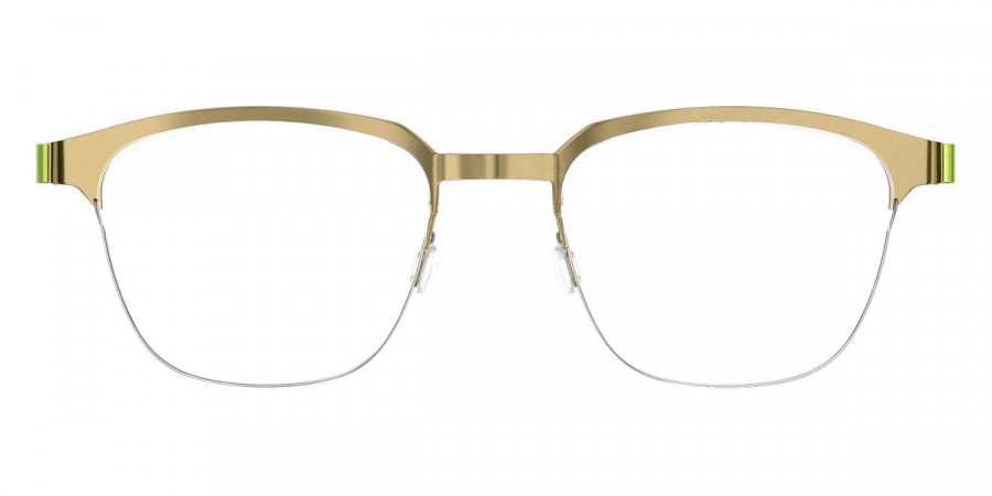 Lindberg™ 7428 52 - P35 95 Strip Titanium 7000