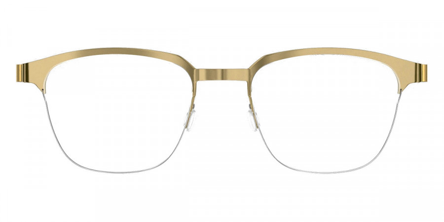 Lindberg™ 7428 52 - P35 GT Strip Titanium 7000