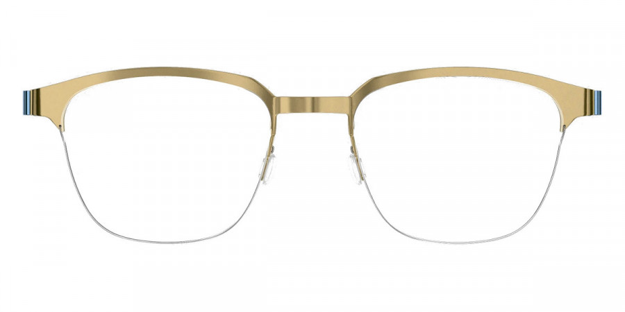 Lindberg™ 7428 52 - P35 P20 Strip Titanium 7000