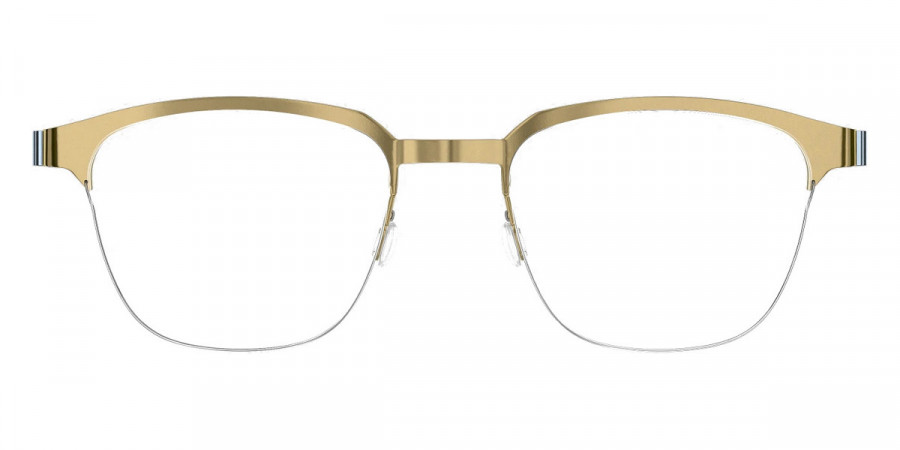 Lindberg™ 7428 52 - P35 P25 Strip Titanium 7000