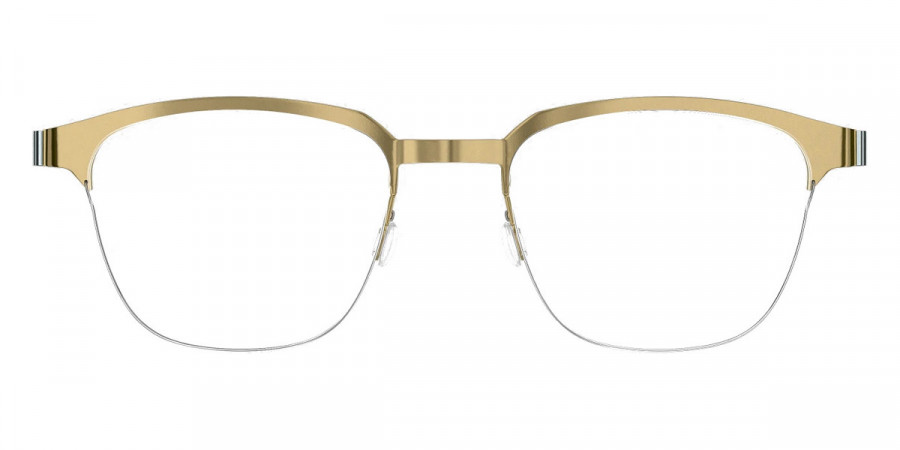 Lindberg™ 7428 52 - P35 P30 Strip Titanium 7000