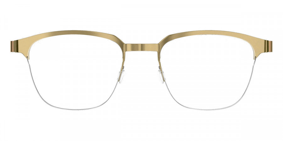Lindberg™ 7428 52 - P35 P60 Strip Titanium 7000