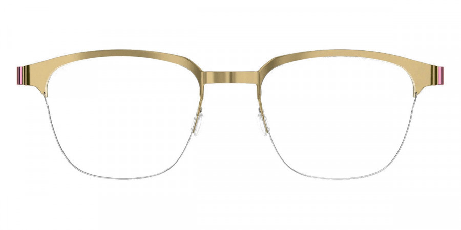 Lindberg™ 7428 52 - P35 P70 Strip Titanium 7000