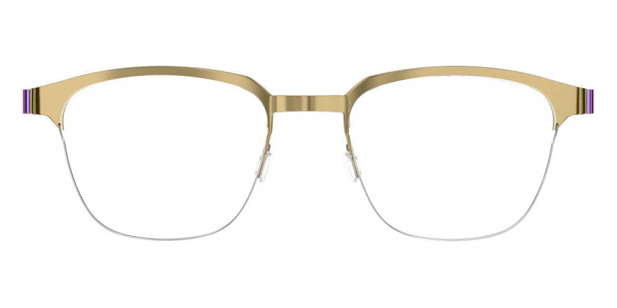 Lindberg™ 7428 52 - P35 P77 Strip Titanium 7000