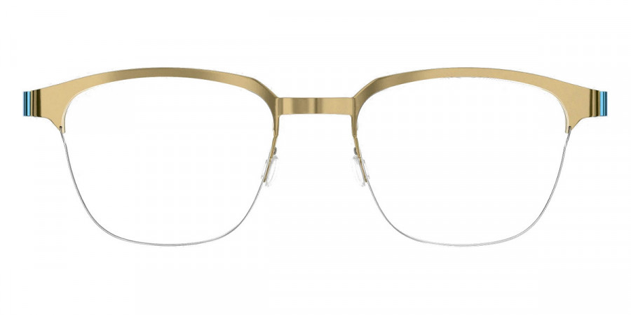 Lindberg™ 7428 52 - P35 P80 Strip Titanium 7000