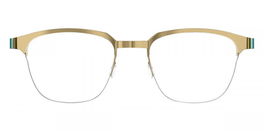 Lindberg™ 7428 52 - P35 P85 Strip Titanium 7000
