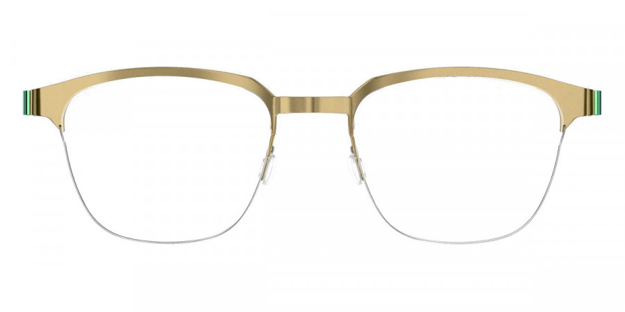 Lindberg™ 7428 52 - P35 P90 Strip Titanium 7000