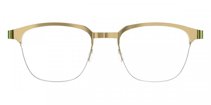 Lindberg™ 7428 52 - P35 P95 Strip Titanium 7000