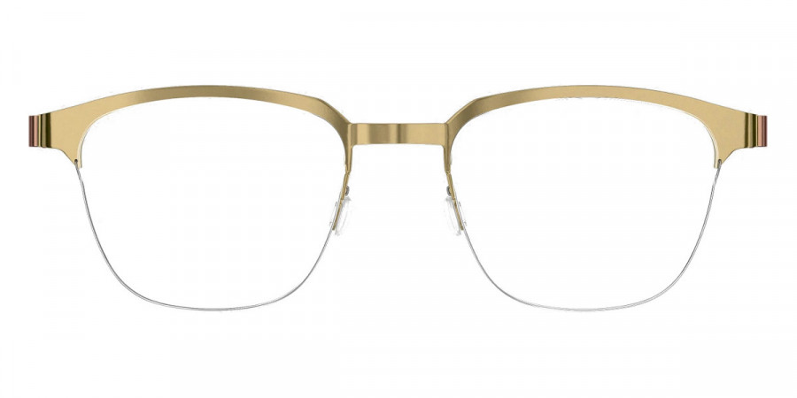 Lindberg™ 7428 52 - P35 PU12 Strip Titanium 7000