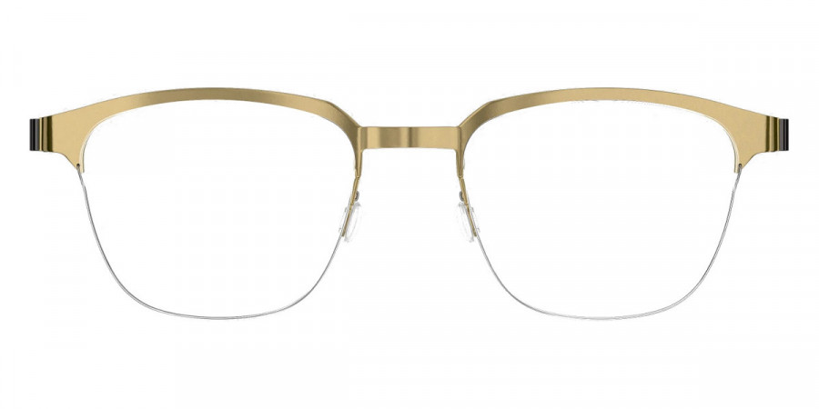 Lindberg™ 7428 52 - P35 PU9 Strip Titanium 7000