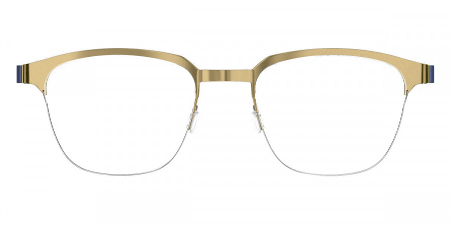 Lindberg™ 7428 52 - P35 U13 Strip Titanium 7000