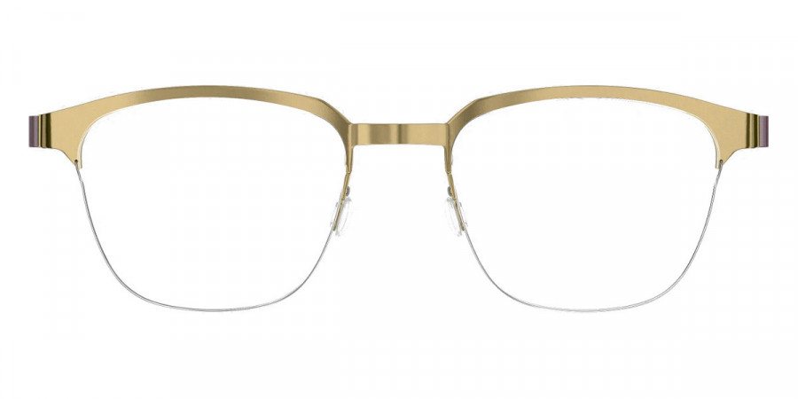Lindberg™ 7428 52 - P35 U14 Strip Titanium 7000
