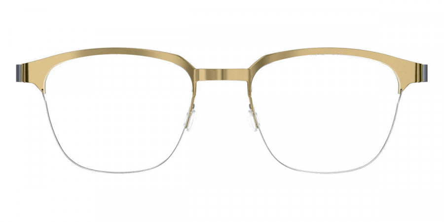 Lindberg™ 7428 52 - P35 U16 Strip Titanium 7000