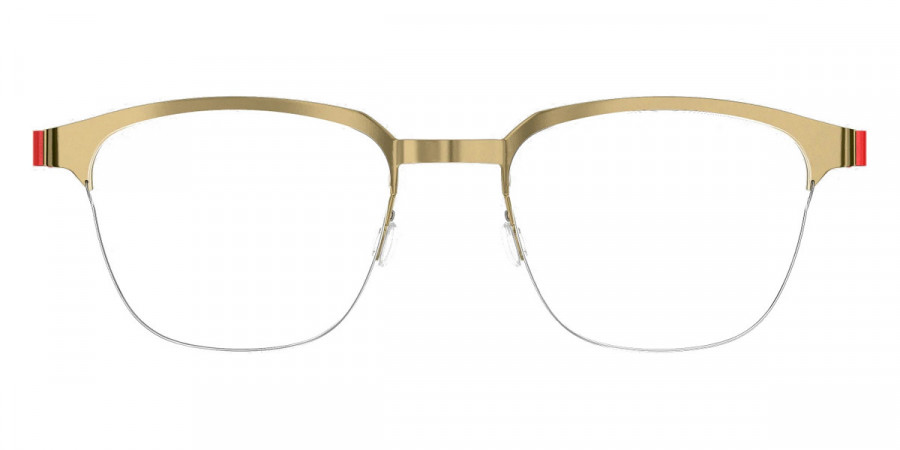 Lindberg™ 7428 52 - P35 U33 Strip Titanium 7000