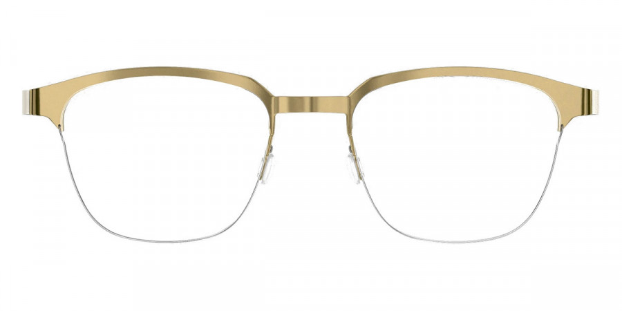 Lindberg™ 7428 52 - P35 U38 Strip Titanium 7000