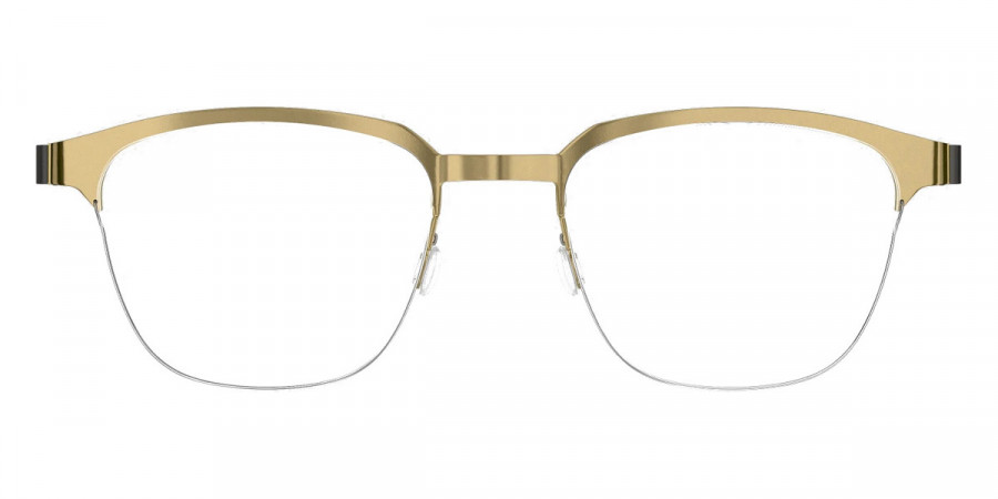 Lindberg™ 7428 52 - P35 U9 Strip Titanium 7000