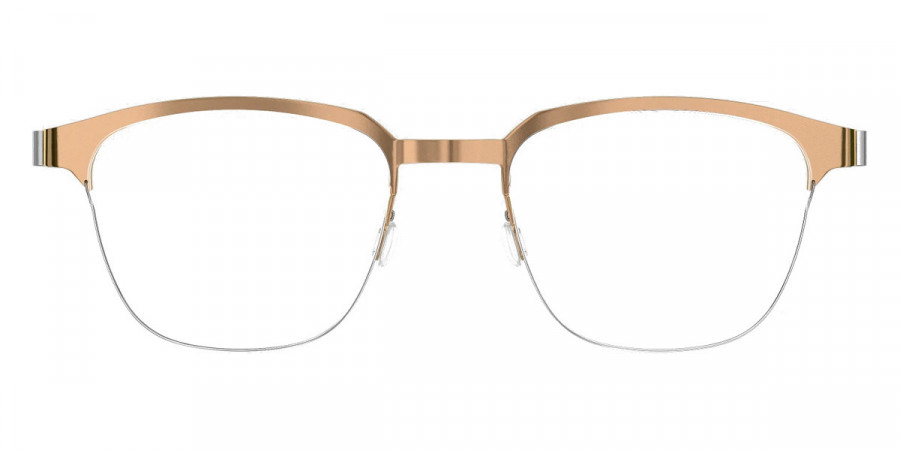 Lindberg™ 7428 52 - P60 05 Strip Titanium 7000