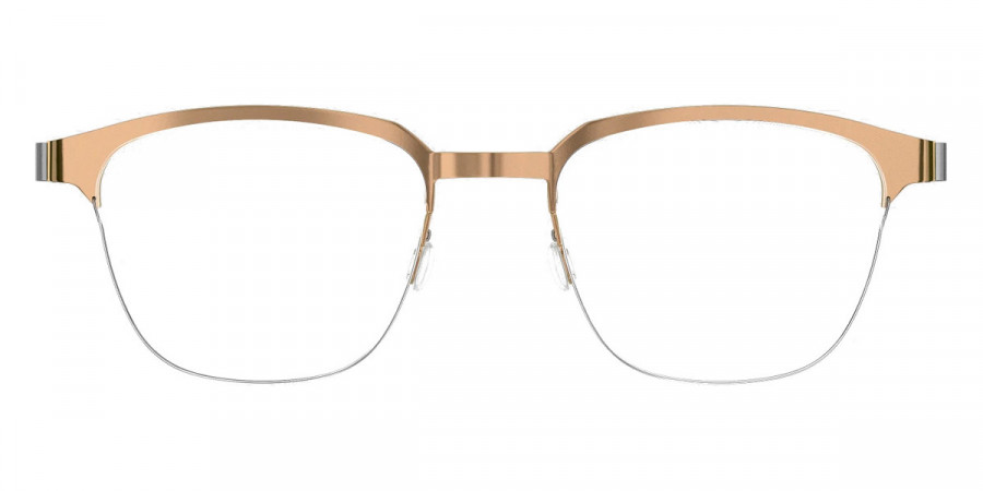 Lindberg™ 7428 52 - P60 10 Strip Titanium 7000