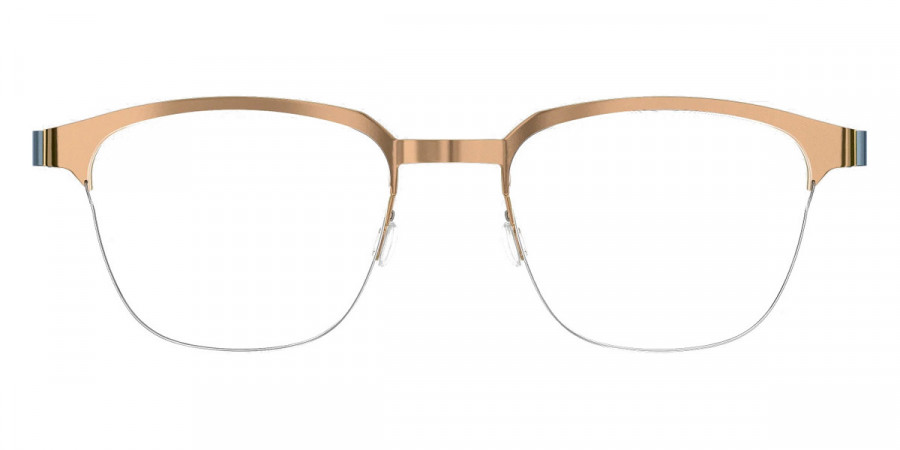 Lindberg™ 7428 52 - P60 107 Strip Titanium 7000