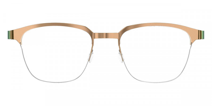 Lindberg™ 7428 52 - P60 117 Strip Titanium 7000