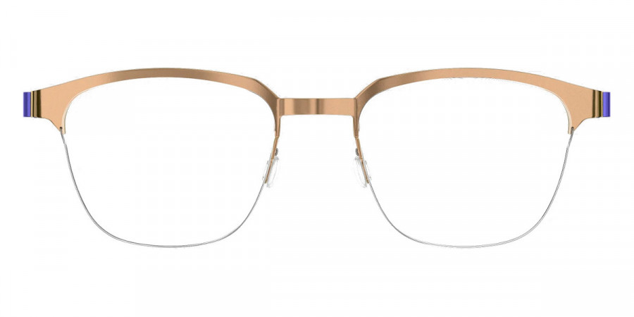 Lindberg™ 7428 52 - P60 120 Strip Titanium 7000