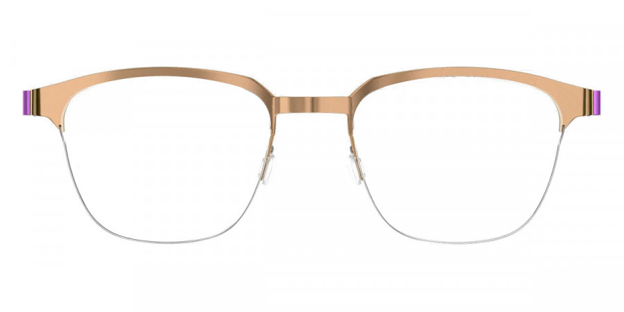Lindberg™ 7428 52 - P60 127 Strip Titanium 7000
