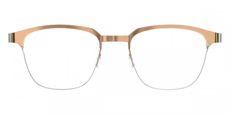 Lindberg™ 7428 52 - P60 25 Strip Titanium 7000