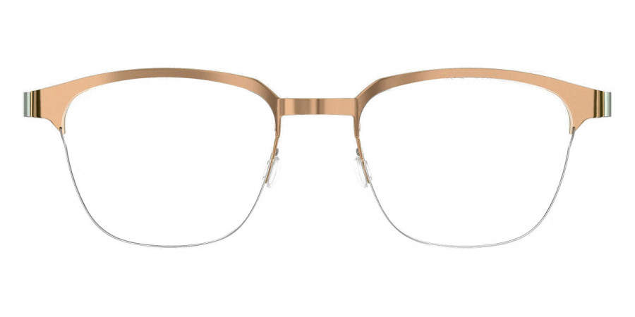 Lindberg™ 7428 52 - P60 30 Strip Titanium 7000
