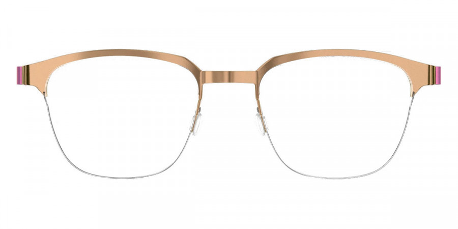 Lindberg™ 7428 52 - P60 70 Strip Titanium 7000