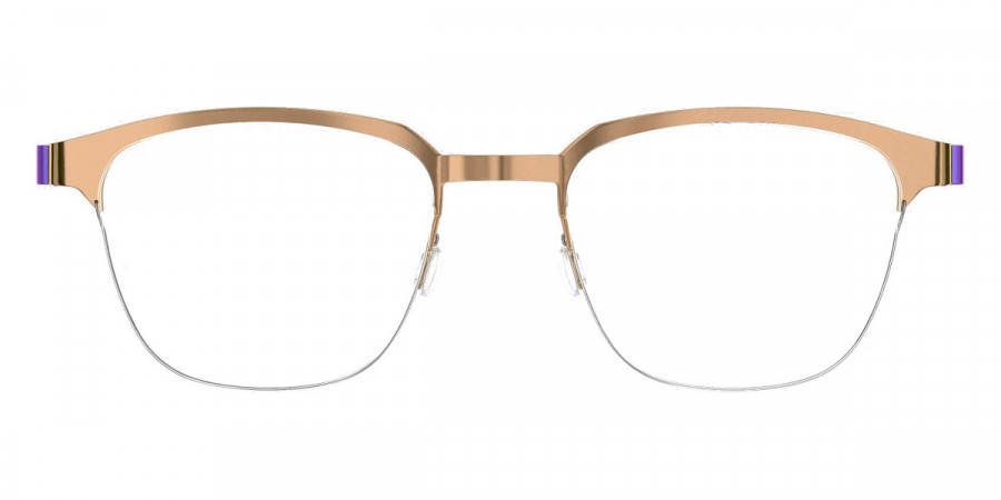 Lindberg™ 7428 52 - P60 77 Strip Titanium 7000