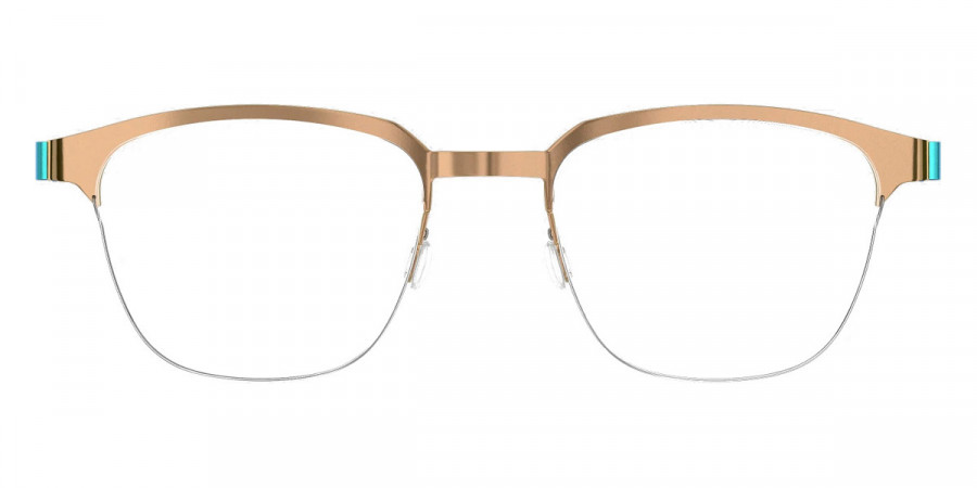 Lindberg™ 7428 52 - P60 80 Strip Titanium 7000