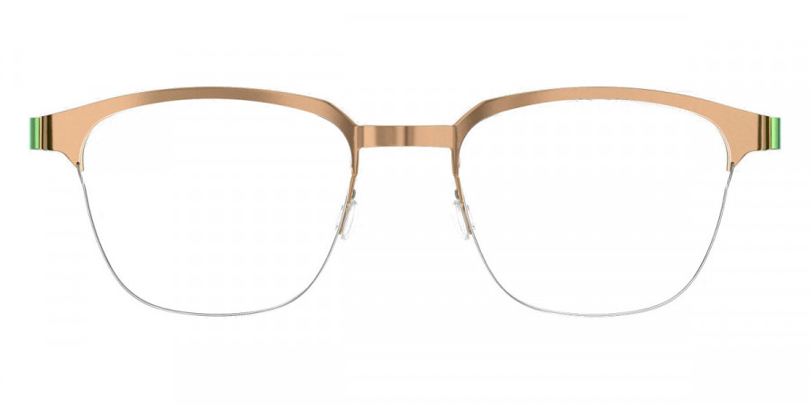 Lindberg™ 7428 52 - P60 90 Strip Titanium 7000