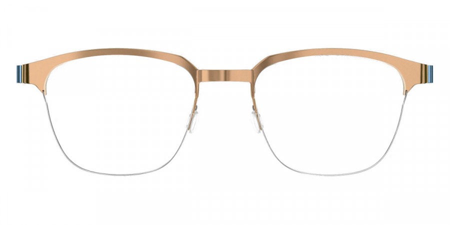 Lindberg™ 7428 52 - P60 P20 Strip Titanium 7000