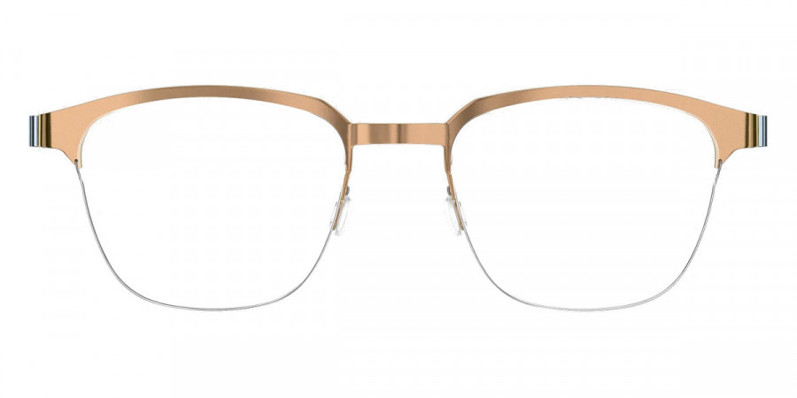 Lindberg™ 7428 52 - P60 P25 Strip Titanium 7000