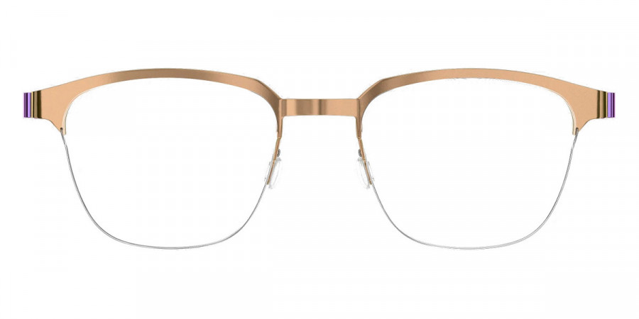 Lindberg™ 7428 52 - P60 P77 Strip Titanium 7000