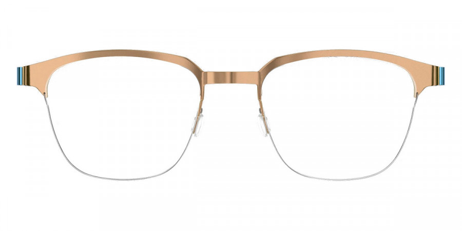 Lindberg™ 7428 52 - P60 P80 Strip Titanium 7000