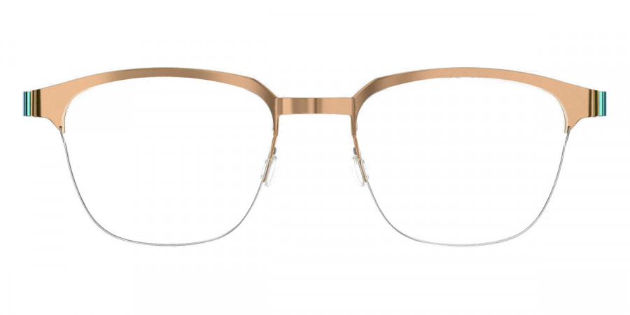Lindberg™ 7428 52 - P60 P85 Strip Titanium 7000