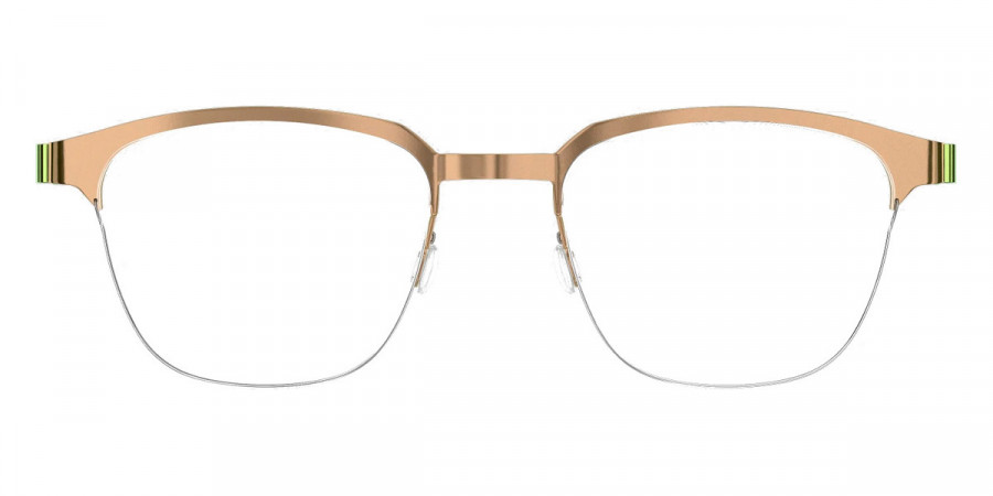 Lindberg™ 7428 52 - P60 P95 Strip Titanium 7000