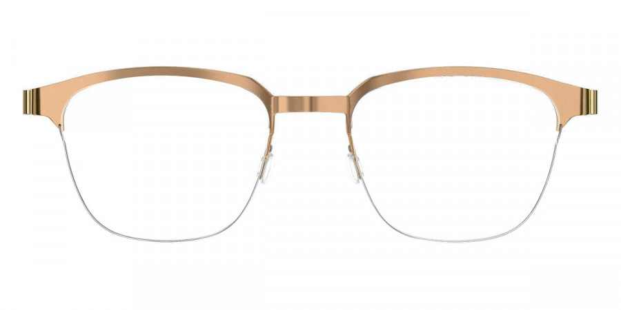 Lindberg™ 7428 52 - P60 PGT Strip Titanium 7000