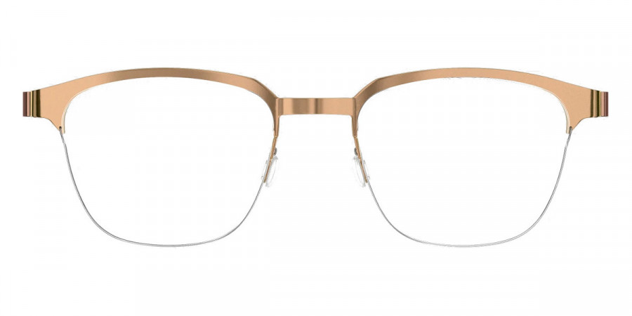 Lindberg™ 7428 52 - P60 PU12 Strip Titanium 7000