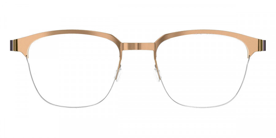 Lindberg™ 7428 52 - P60 PU14 Strip Titanium 7000