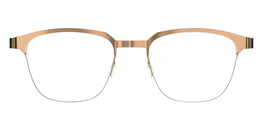 Lindberg™ 7428 52 - P60 PU9 Strip Titanium 7000