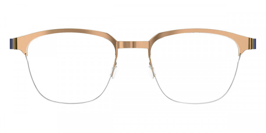 Lindberg™ 7428 52 - P60 U13 Strip Titanium 7000