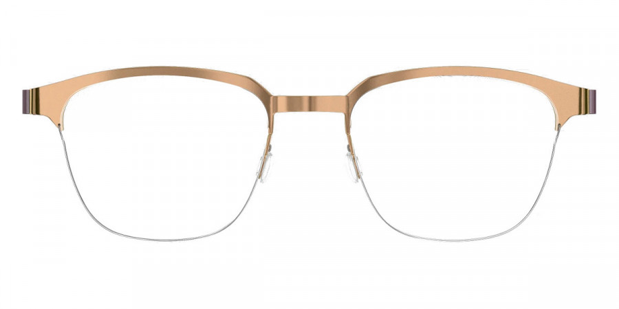 Lindberg™ 7428 52 - P60 U14 Strip Titanium 7000