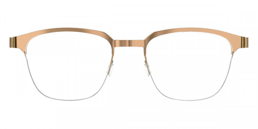 Lindberg™ 7428 52 - P60 U15 Strip Titanium 7000