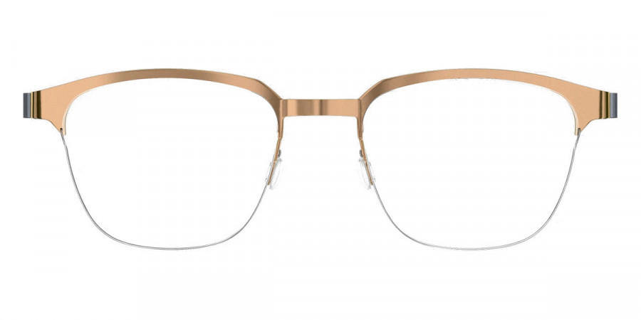 Lindberg™ 7428 52 - P60 U16 Strip Titanium 7000