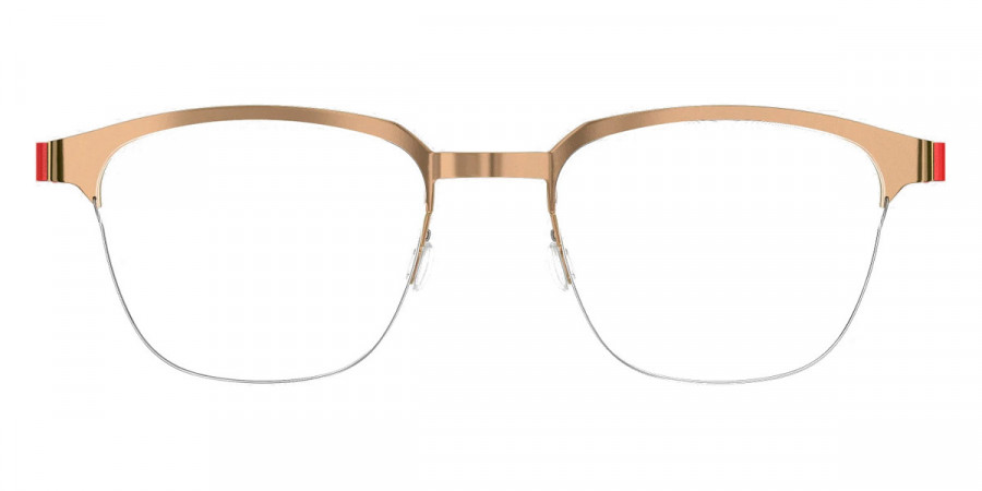 Lindberg™ 7428 52 - P60 U33 Strip Titanium 7000