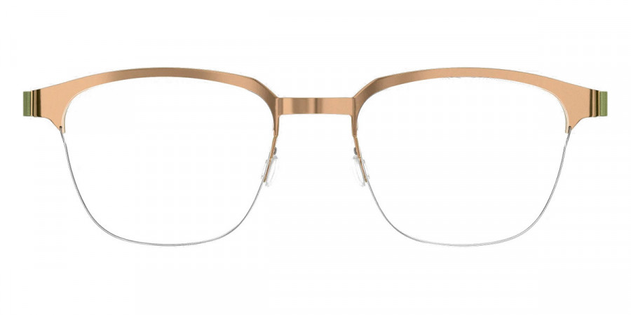 Lindberg™ 7428 52 - P60 U34 Strip Titanium 7000