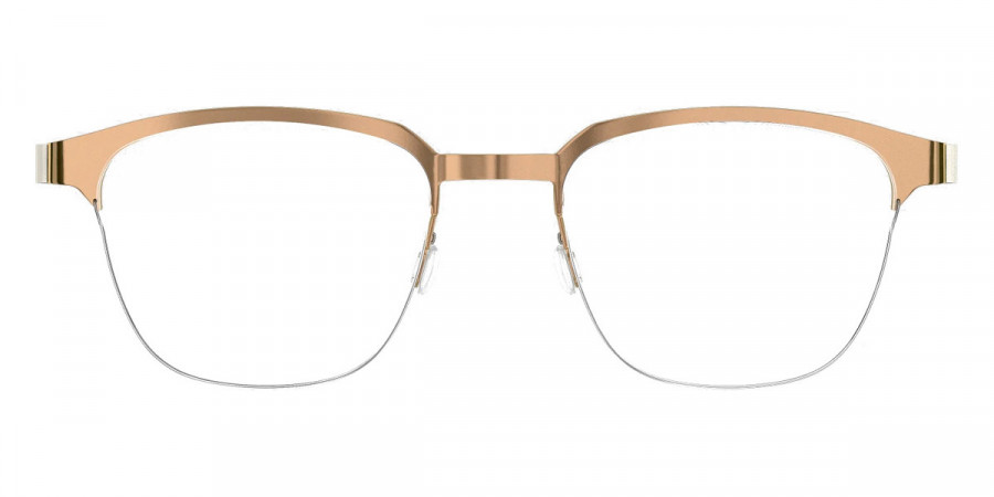 Lindberg™ 7428 52 - P60 U38 Strip Titanium 7000